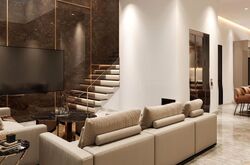 Sembawang Hills Estate (D20), Terrace #496776771